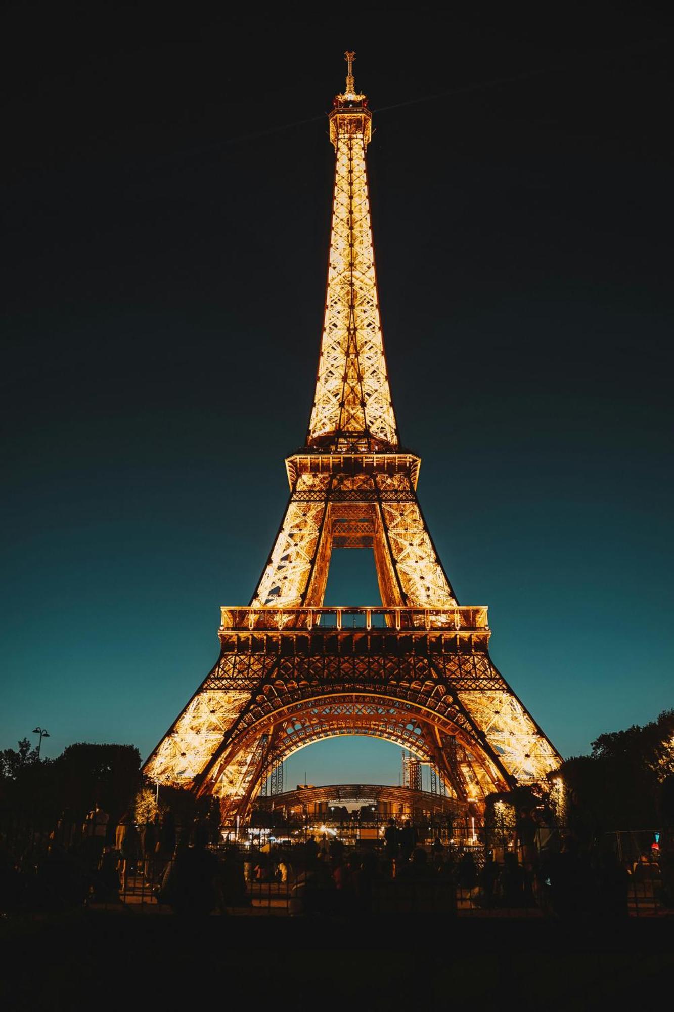 L'Escapade Perchee*Disney*Paris* Pomponne Dış mekan fotoğraf