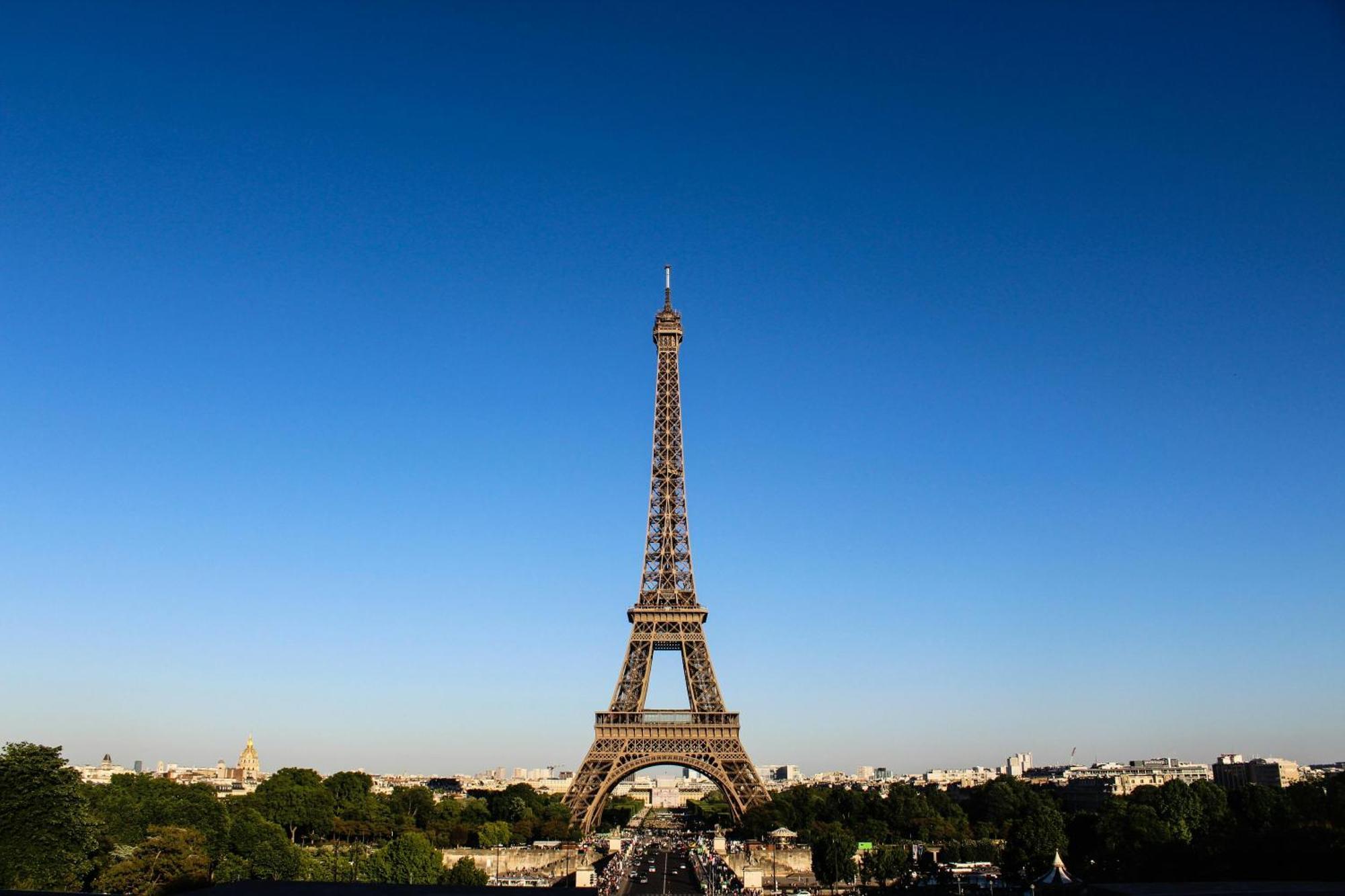 L'Escapade Perchee*Disney*Paris* Pomponne Dış mekan fotoğraf